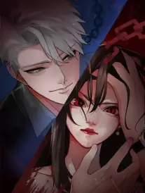 呱呱视频短剧闪婚第七天海报